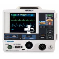 الکتروشوک LIFEPAK20
